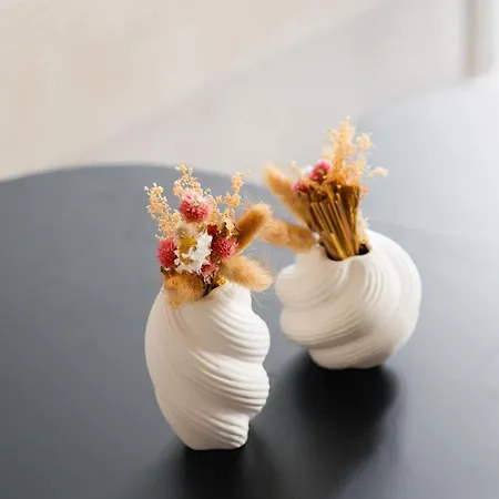 Appartamento Nid Elegant Dans Le Marais Historique *